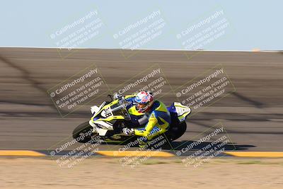 media/Oct-06-2024-Race Pace (Sun) [[d7d39ec7ad]]/5-Bowl Pans (830am)/